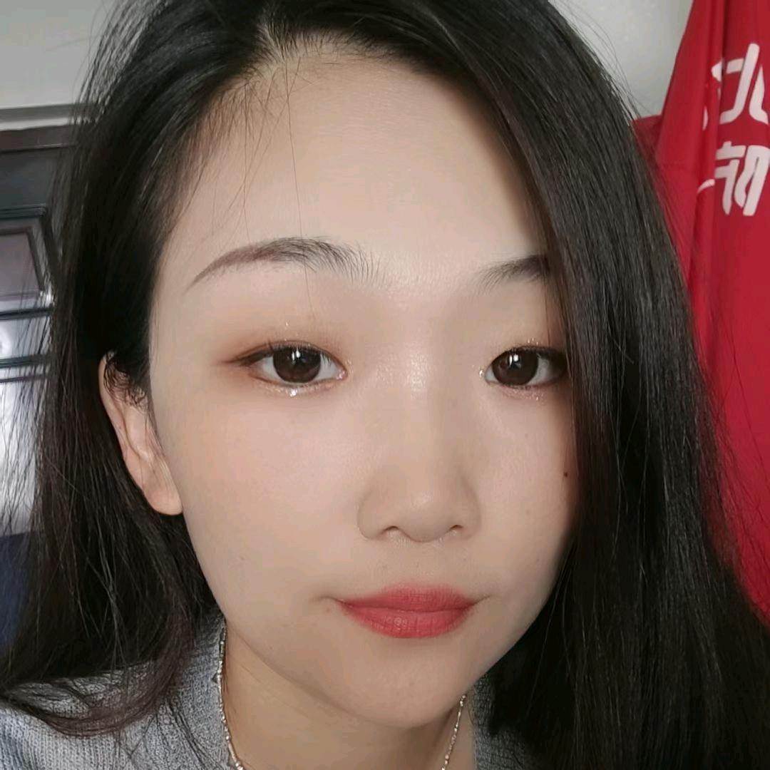 柠檬柚子