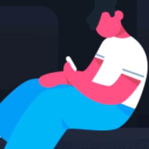 忘爱鹊步