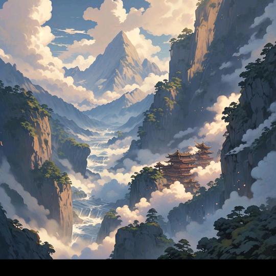 拾六㙱（逝去的青春）