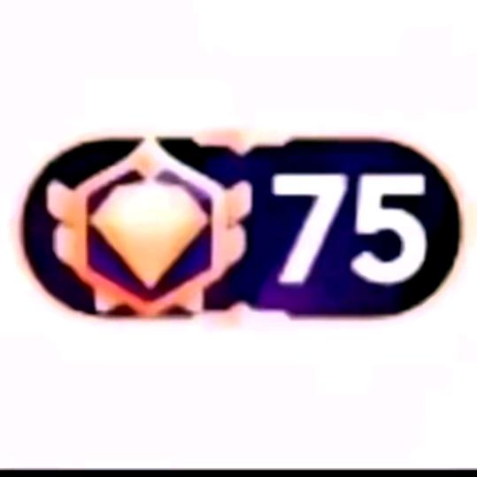 花🌹开花🌹落