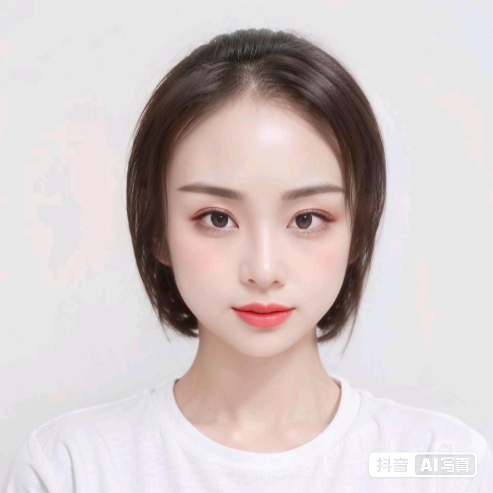 ღ᭄ꦿ时光࿐巷陌ღ᭄ཽꦿᮨ້໌࿐