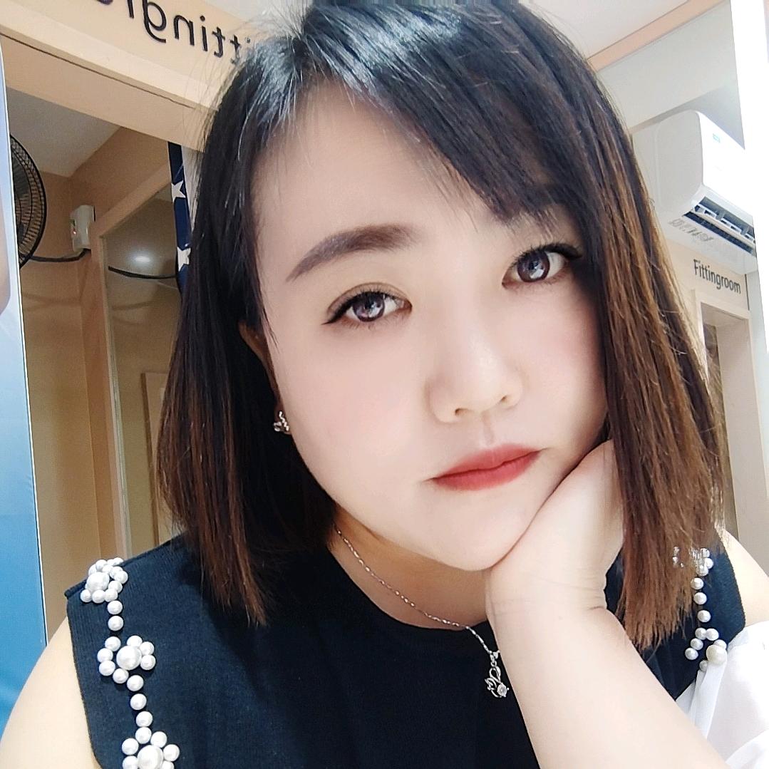 月亮弯