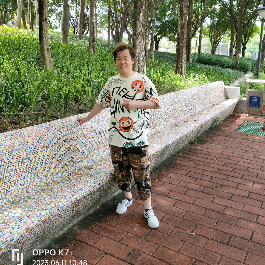 佛山禅城区 辉哥剪吧
