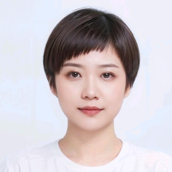 沈阳信达优家房产经纪