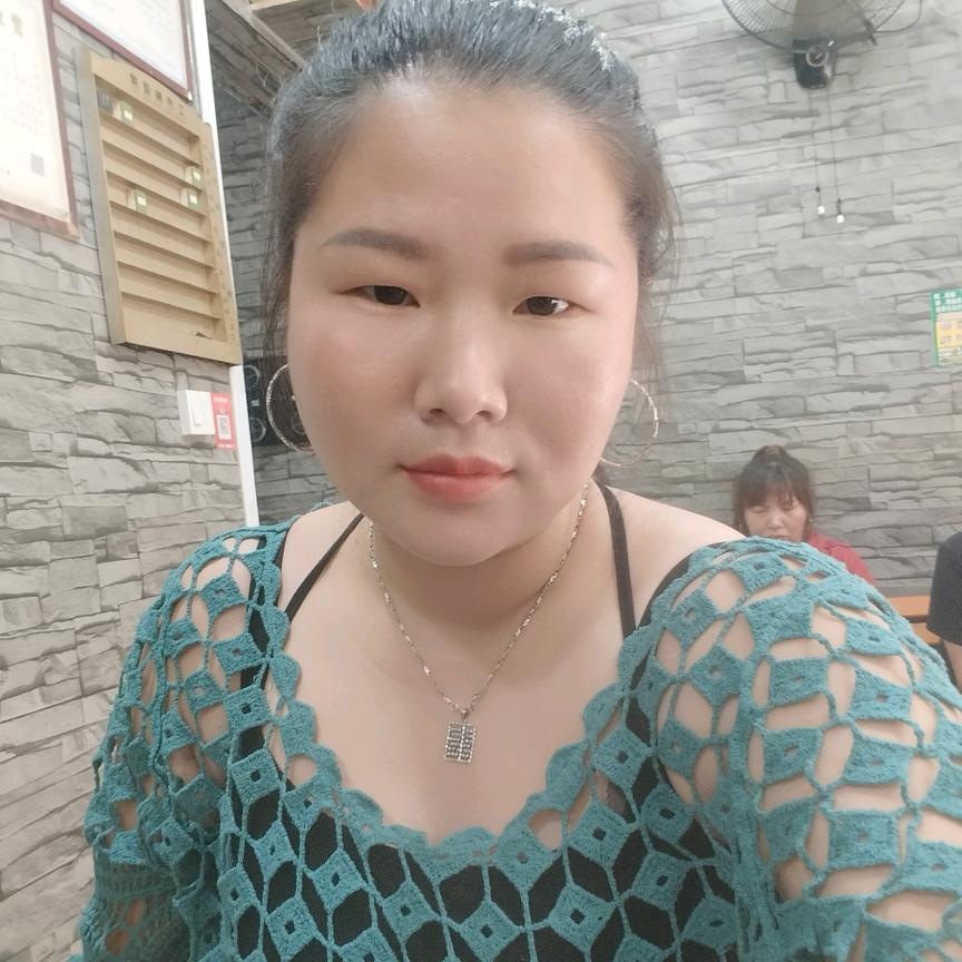 🕊᭄前途ꦿ辉黄᭄࿐໊ᩚ