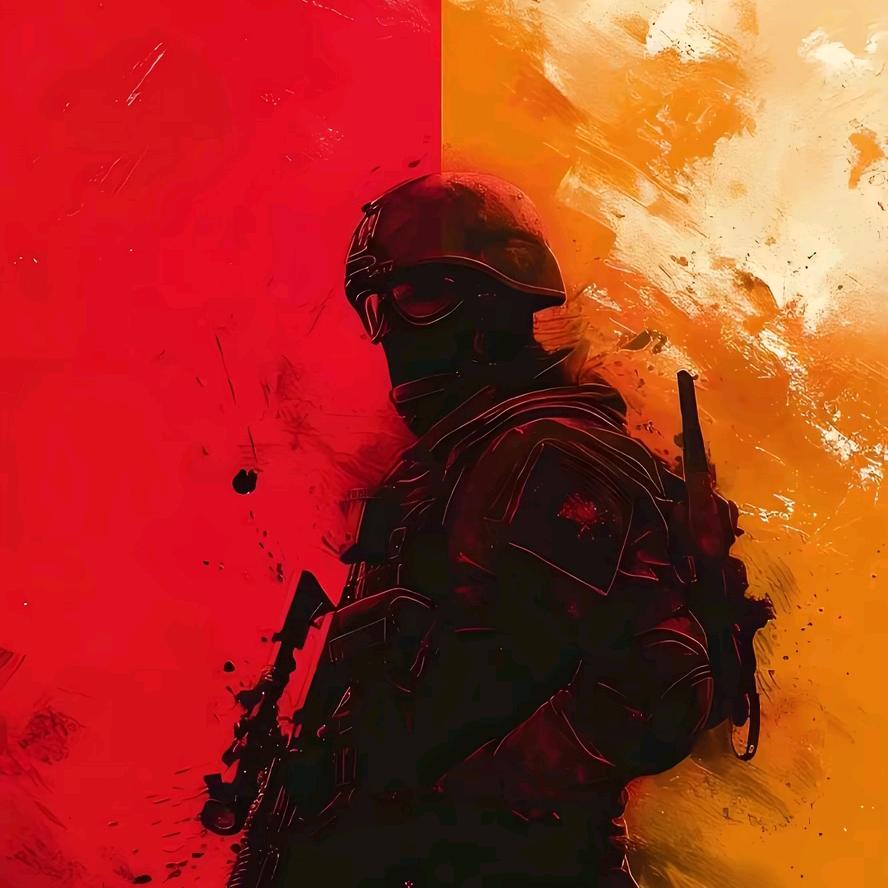 cc（无畏契约）