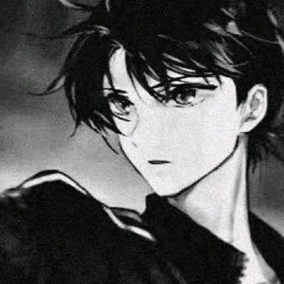 爱罗精彩回放脑梗版