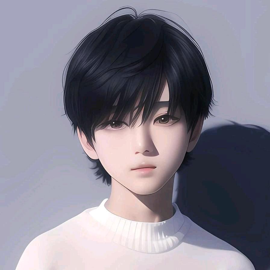 大大এ