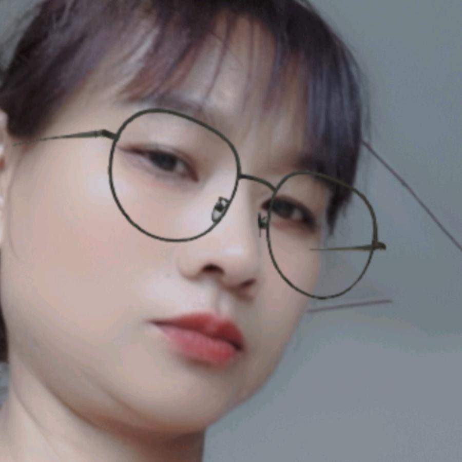 顺其自然
