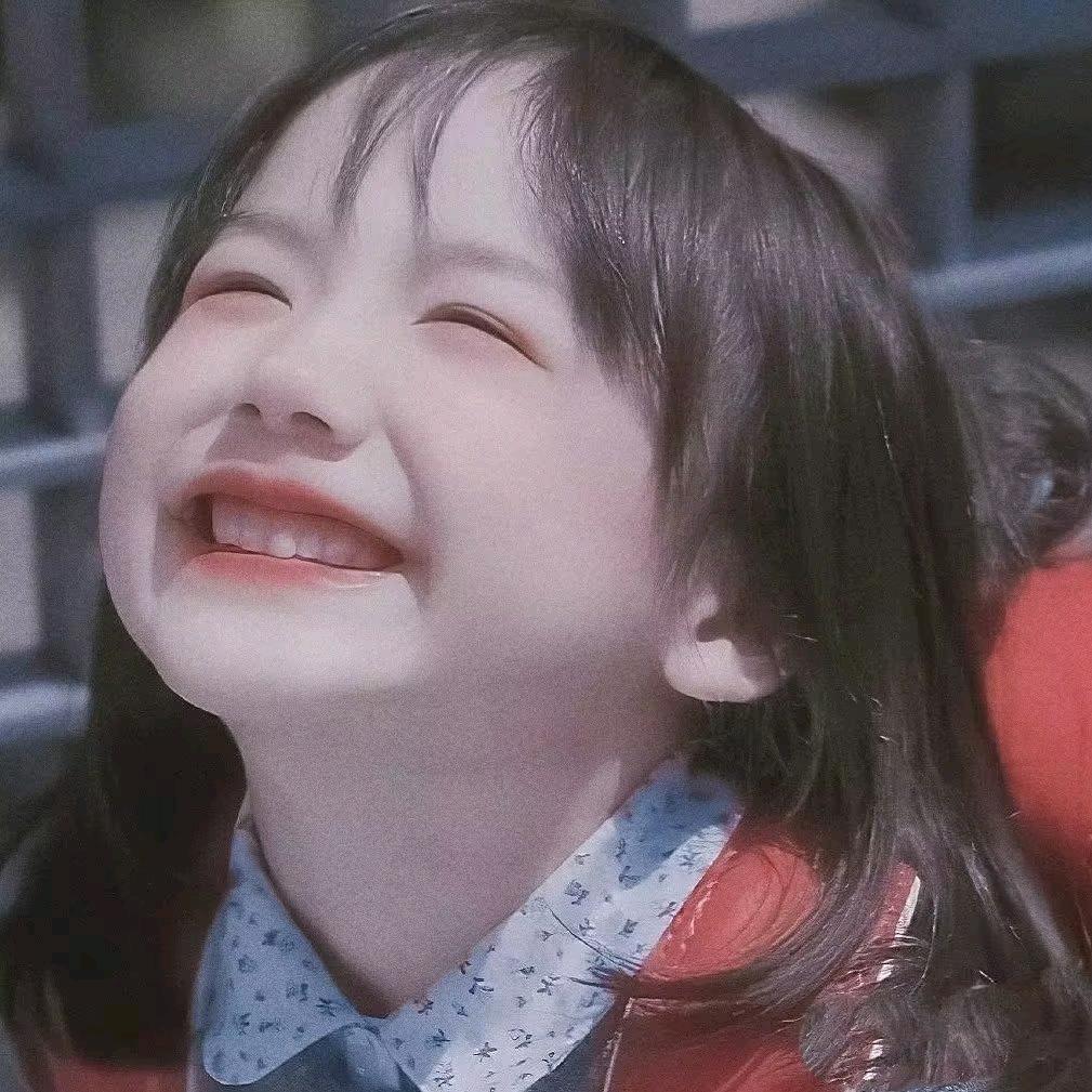 萬事順意 •𝟐𝟎𝟐5