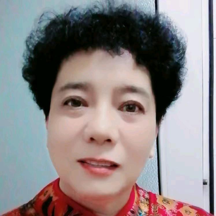 外婆的澎湖湾