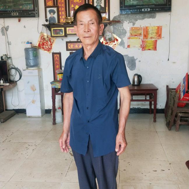 一言难尽