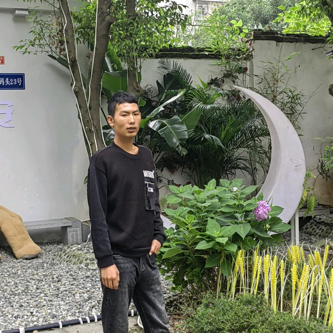 天哥（九乡霸道烤官）