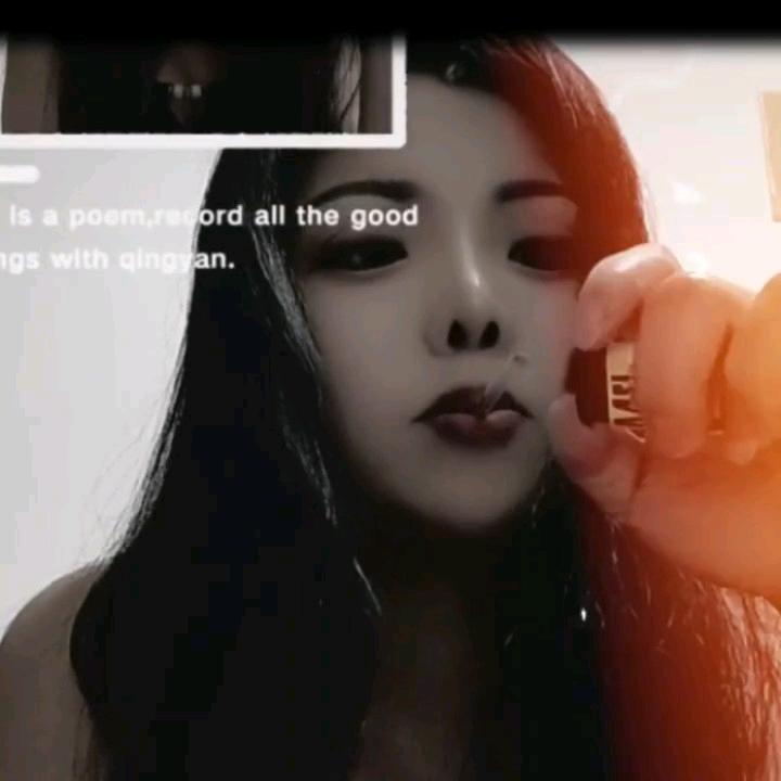 🌹旭日🌹