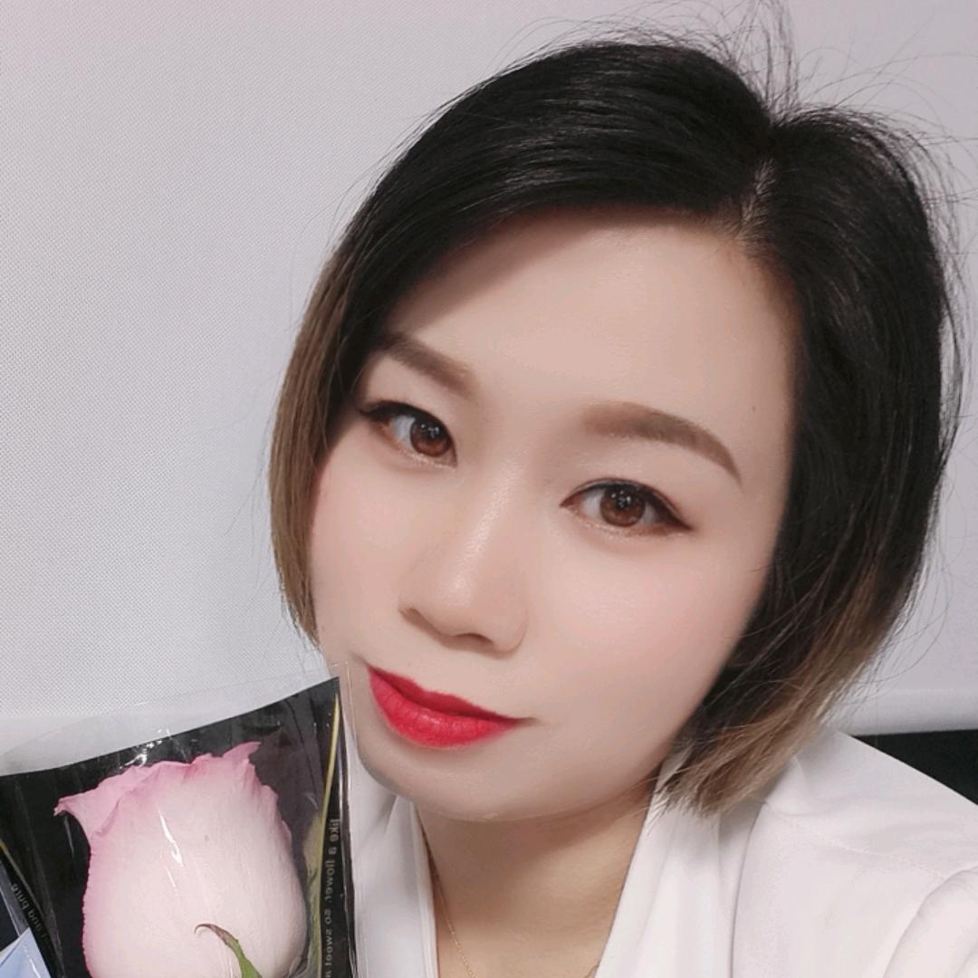 憨憨