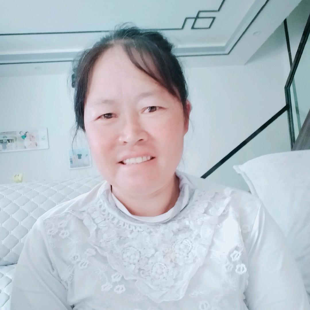 用户9989502164054