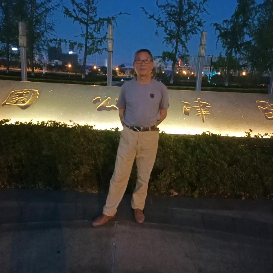 纯粮酒坊，欢迎来料加工。