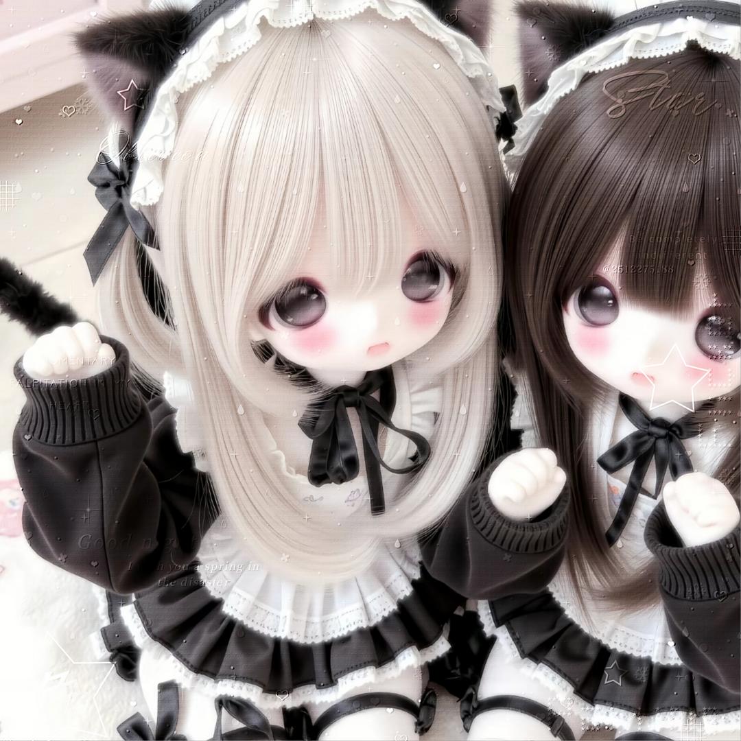 兔酱