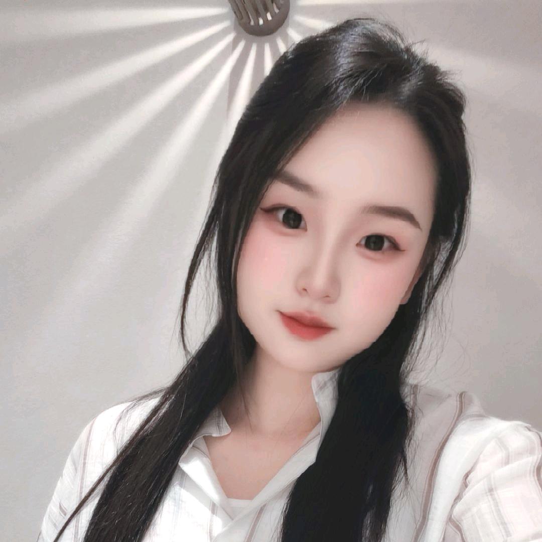 媛媛