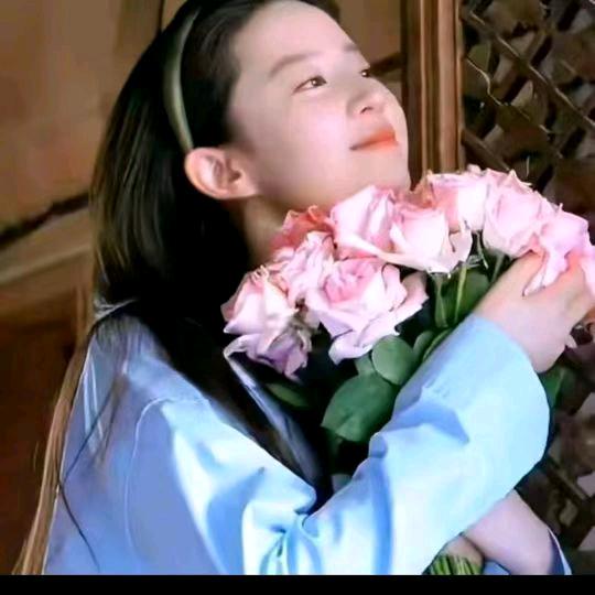 一💗᭄余生ᝰᩚ随心ꦿ໌