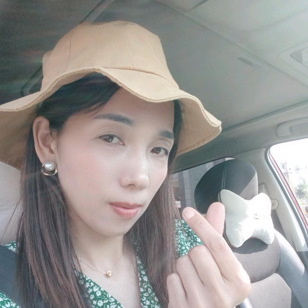 漂亮宝贝木兰姐姐