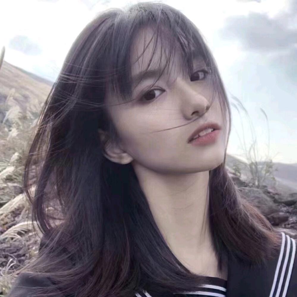 叫我淑芬儿
