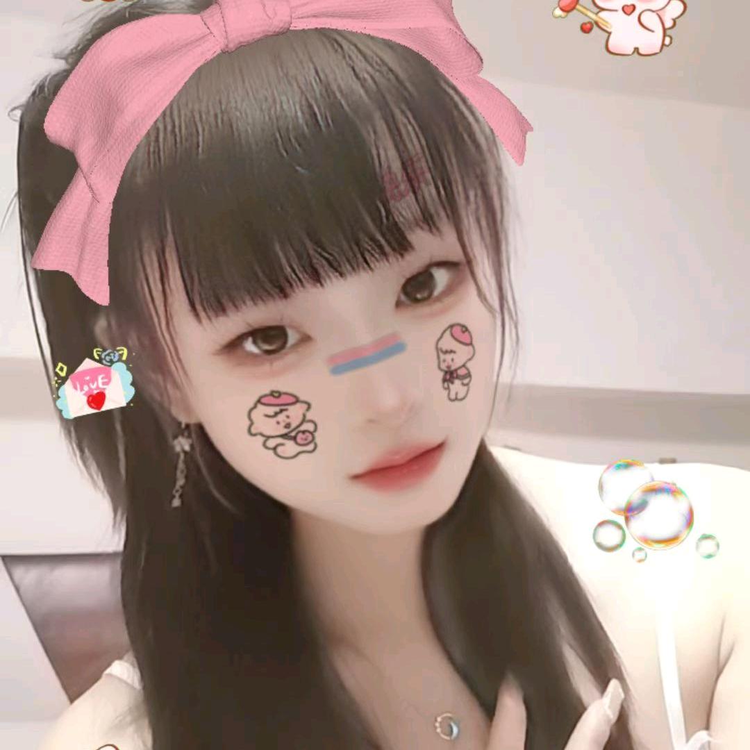 ᨳᤢ້໌ᮩᤣ小依赖໊小任性:ᨶ႒ᩚ