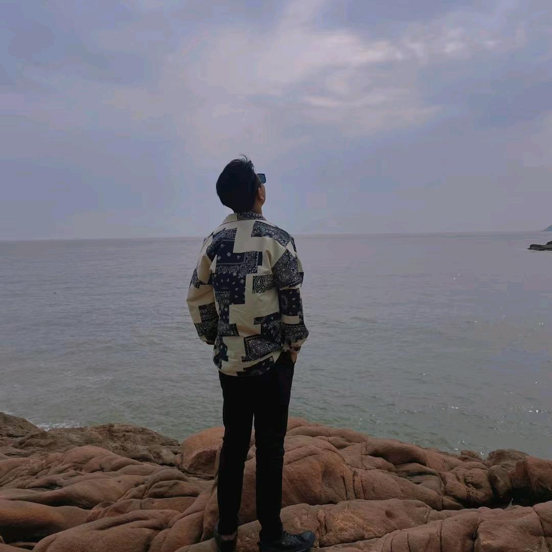 凉拌折耳根