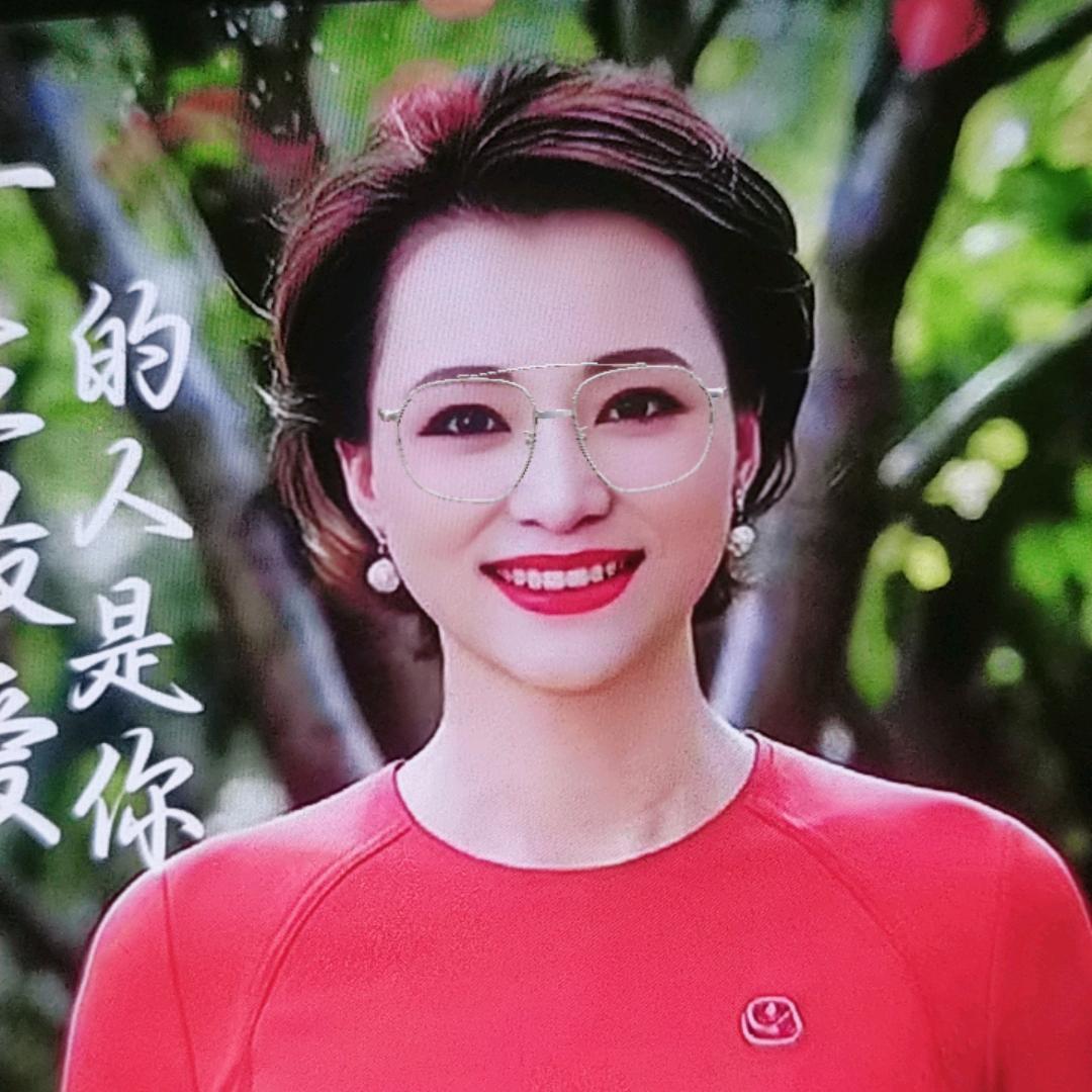 觅爱追欢