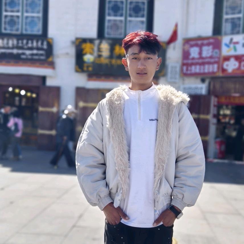 𝓑𝓮𝓼𝓽𝓸𝔀💥