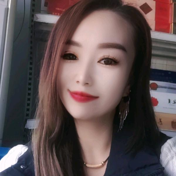 徐姐