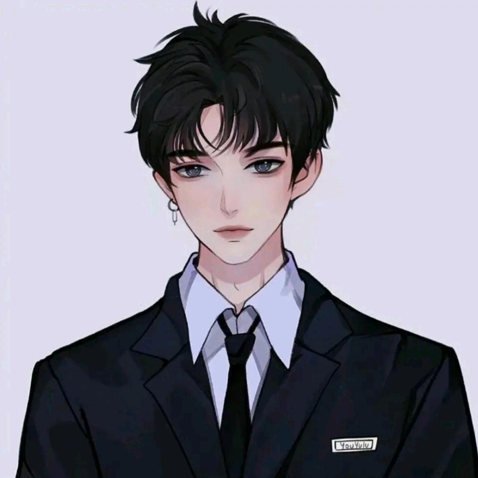 橘络。