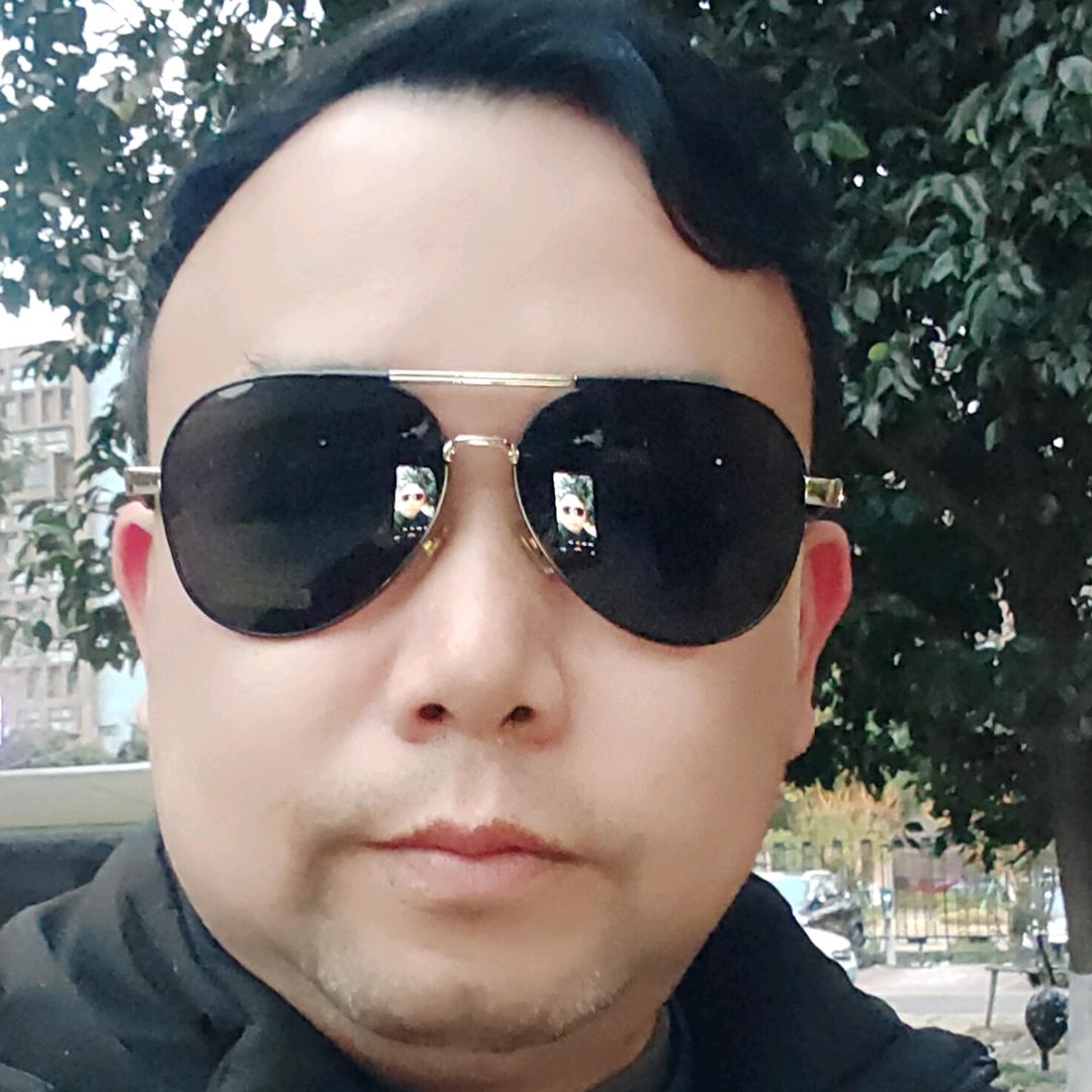 柯力售后，技术问题打4008874165