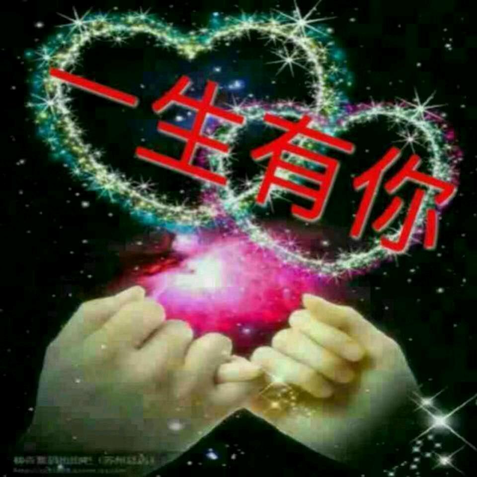 无言的结局