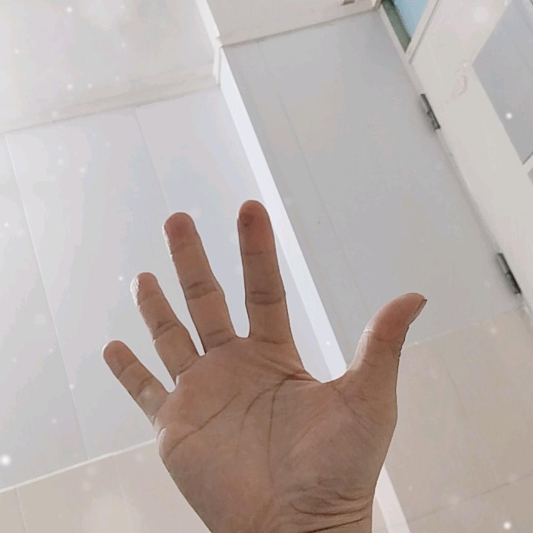 黄诗琪