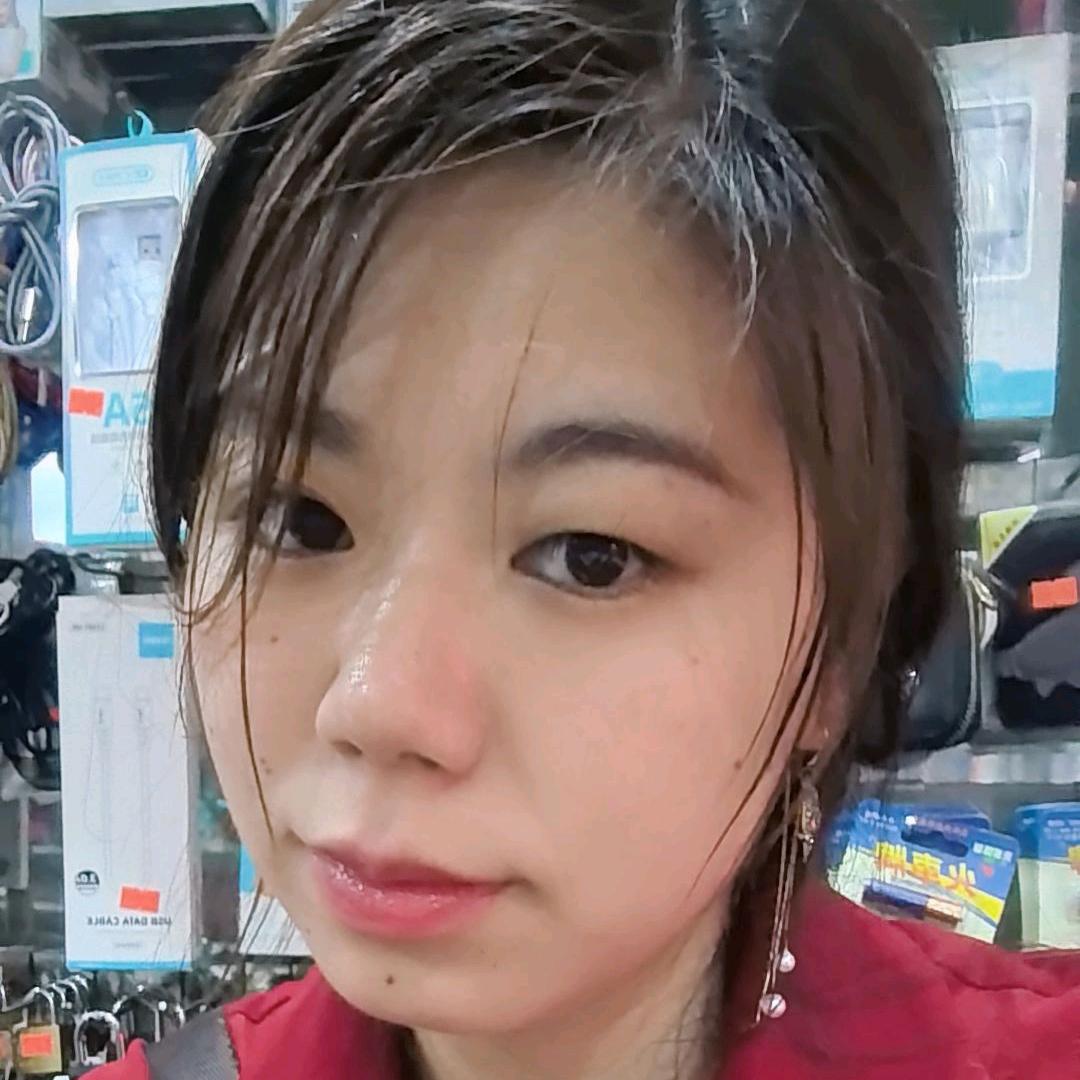 葡萄酸不酸♥