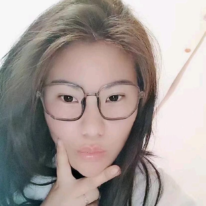 宋魅儿
