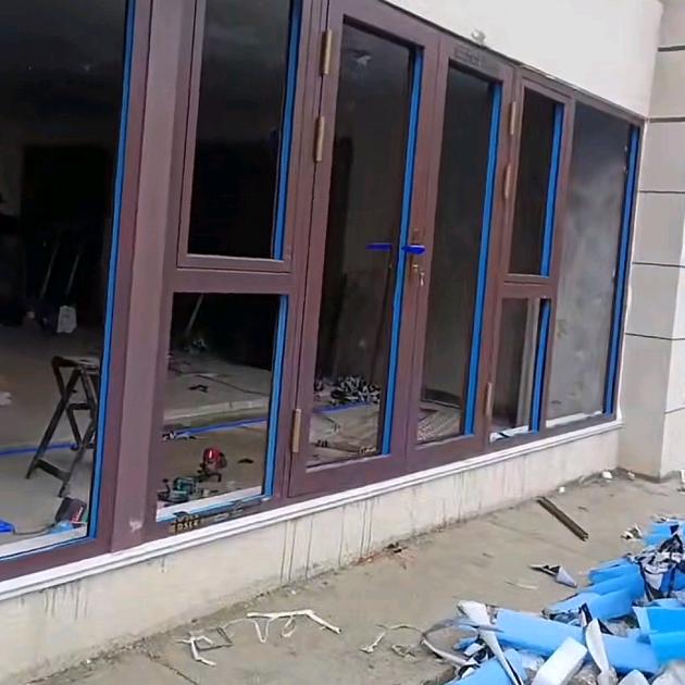 栖霞门窗，阳光房老李1328799285