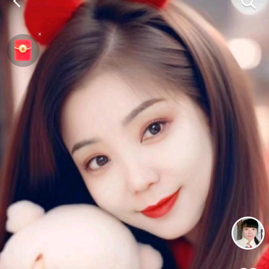 往后余生，不负自己