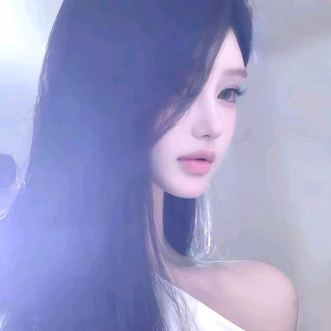 七娘