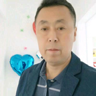 一九六零🎈🎈