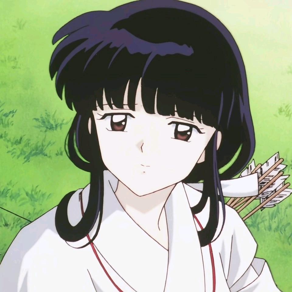高桥.
