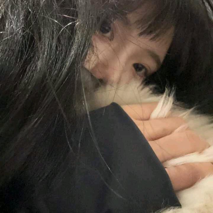 这个主播有点菜