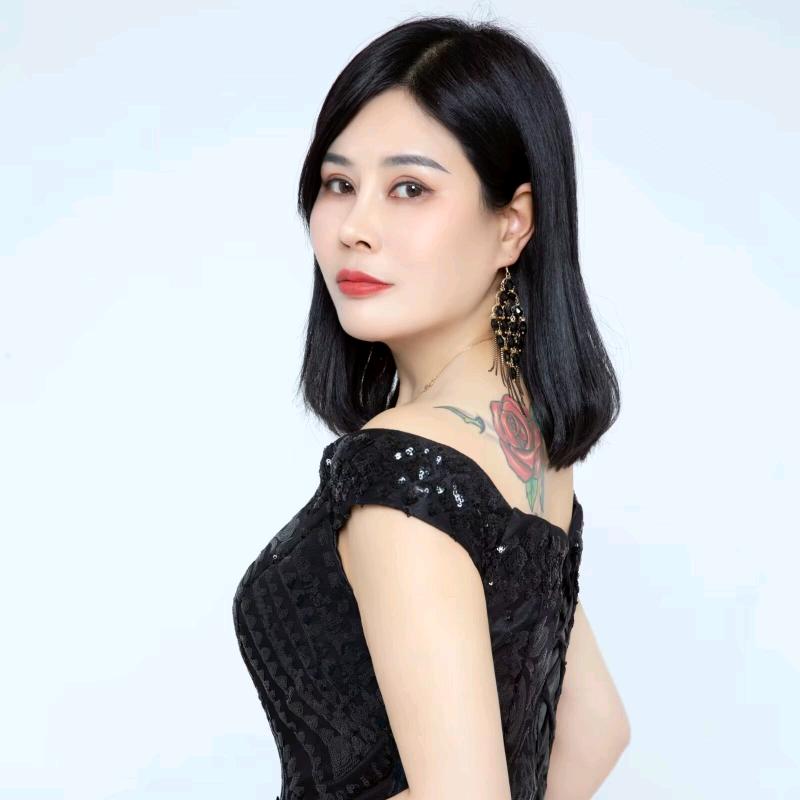 水冶可视采耳➕【男士胡须根除】