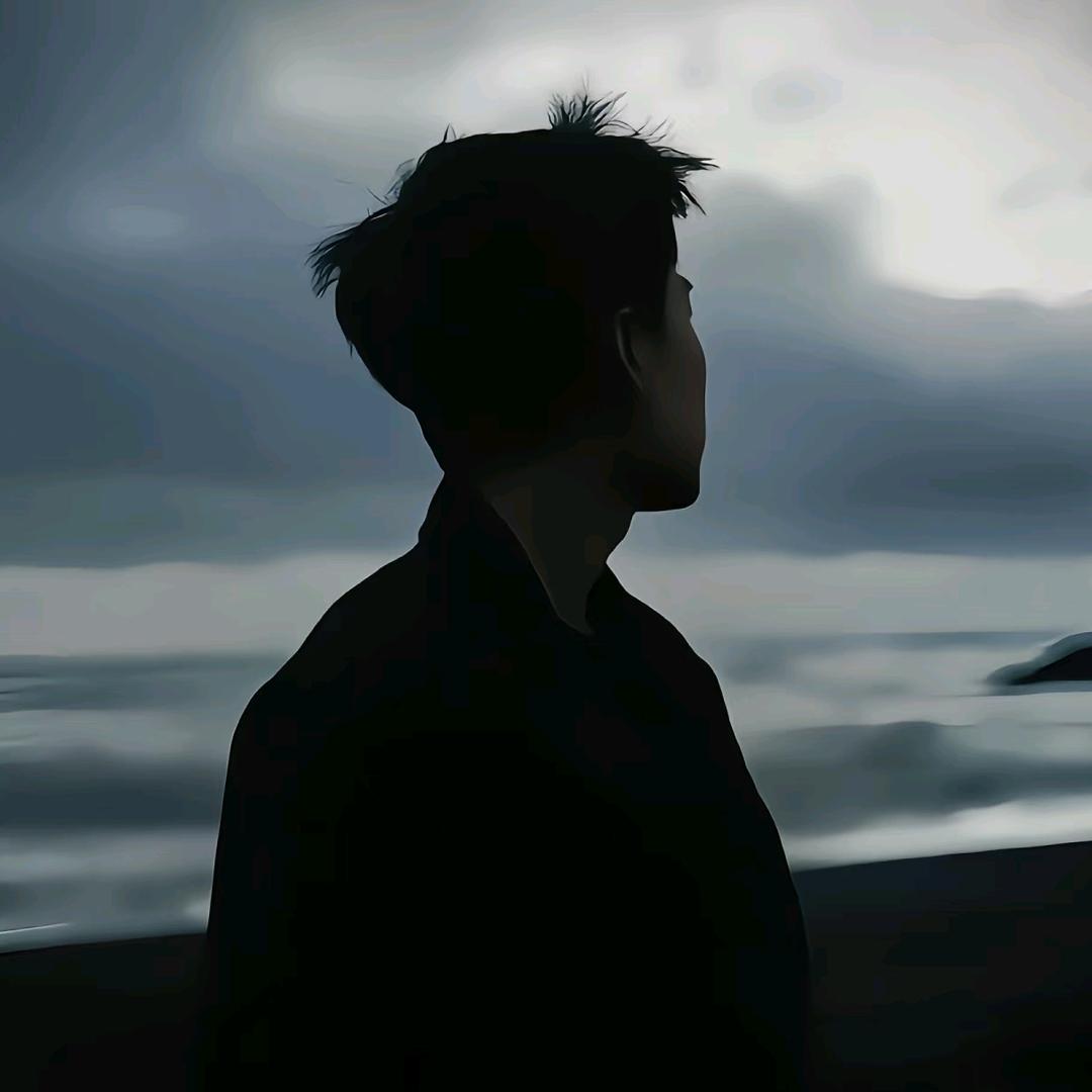 惜梦xm
