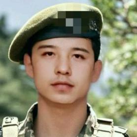 护工小李