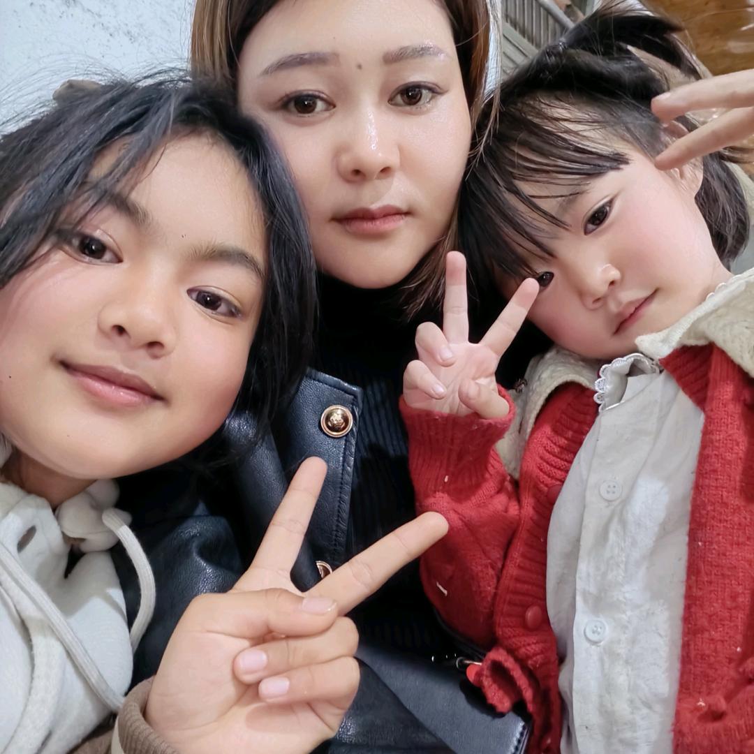 ૮₍♡签收幸福♡₎ა