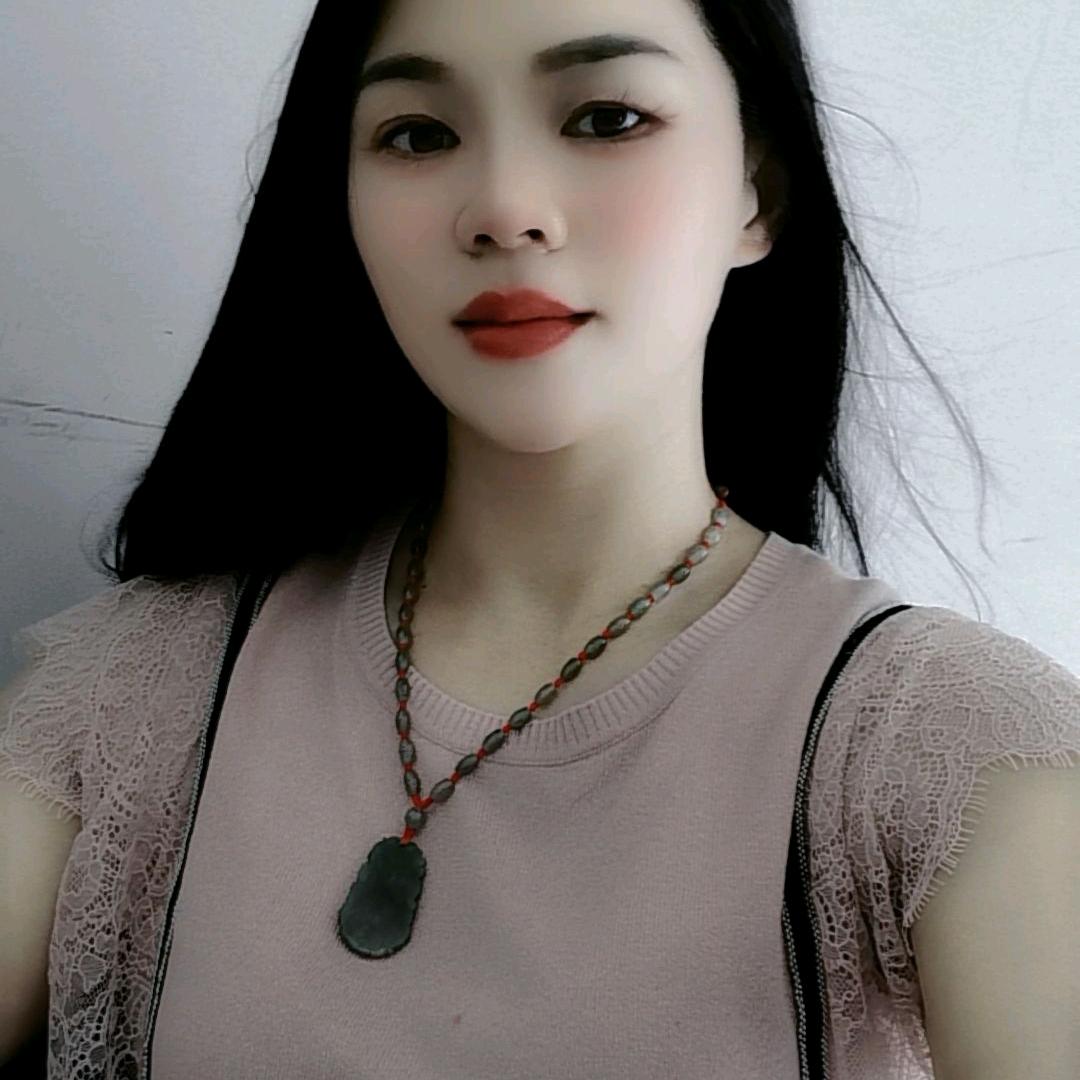 广西华姐