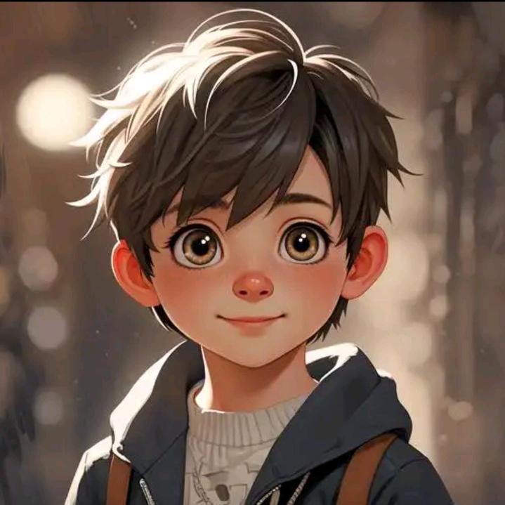 稀饭（三角洲行动）