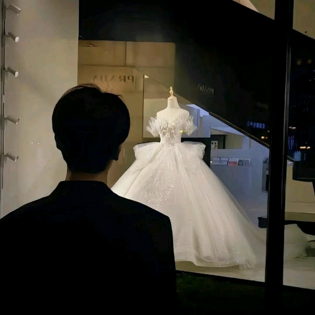 念安❍